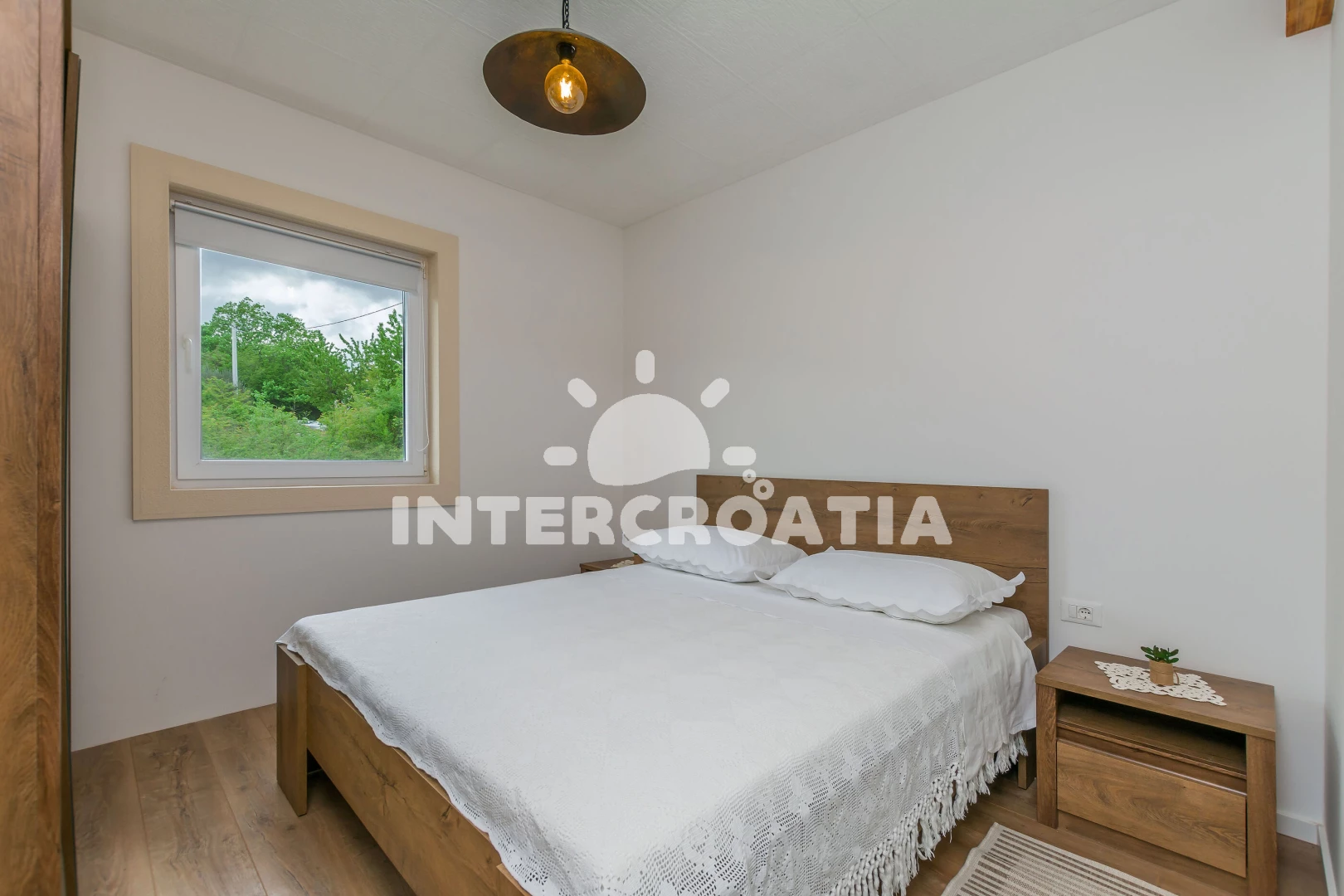 Domek Střední Dalmácie - Krivodol DA 7887 N1