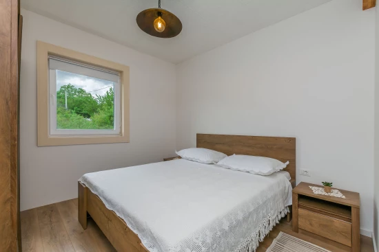 Domek Střední Dalmácie - Krivodol DA 7887 N1