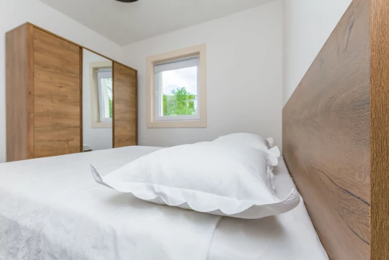 Domek Střední Dalmácie - Krivodol DA 7887 N1