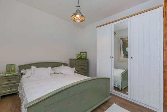 Domek Střední Dalmácie - Krivodol DA 7887 N1