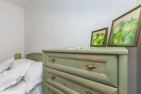 Domek Střední Dalmácie - Krivodol DA 7887 N1