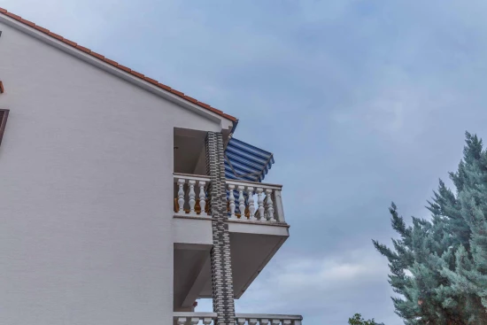 Apartmán Ostrov Krk - Malinska OS 9917 N1