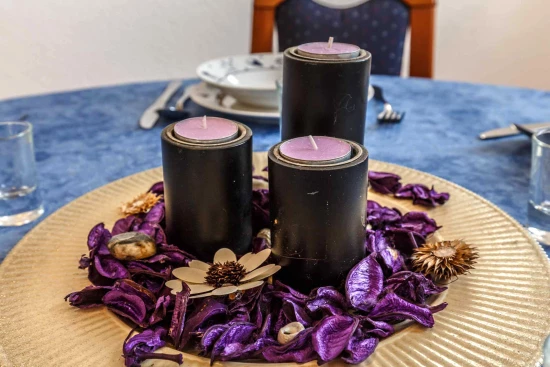 Apartmán Ostrov Krk - Malinska OS 9917 N1