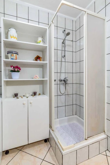 Apartmán Ostrov Krk - Malinska OS 9917 N1