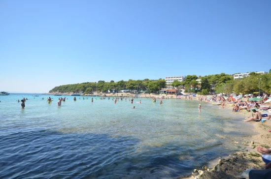 Apartmán Ostrov Murter - Murter OS 9920 N1