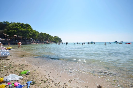 Apartmán Ostrov Murter - Murter OS 9920 N1