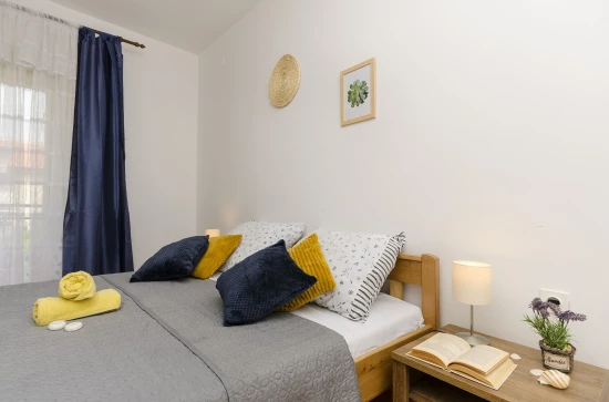 Apartmán Ostrov Murter - Murter OS 9920 N1