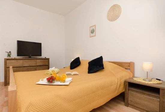 Apartmán Ostrov Murter - Murter OS 9920 N1