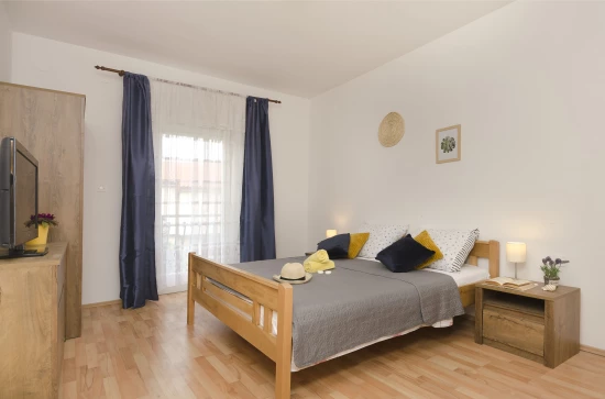 Apartmán Ostrov Murter - Murter OS 9920 N1