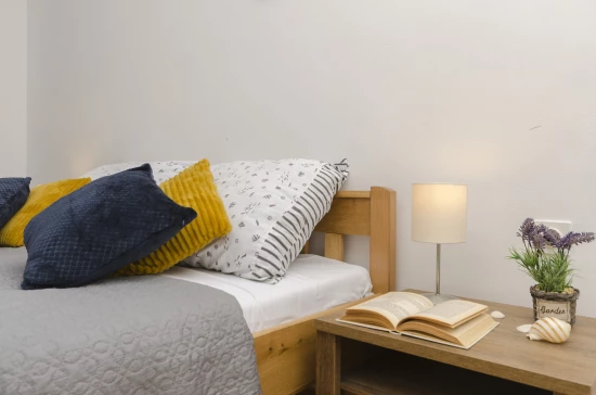 Apartmán Ostrov Murter - Murter OS 9920 N1