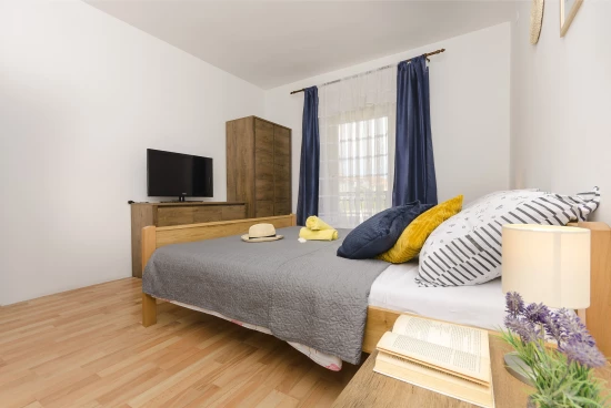 Apartmán Ostrov Murter - Murter OS 9920 N1