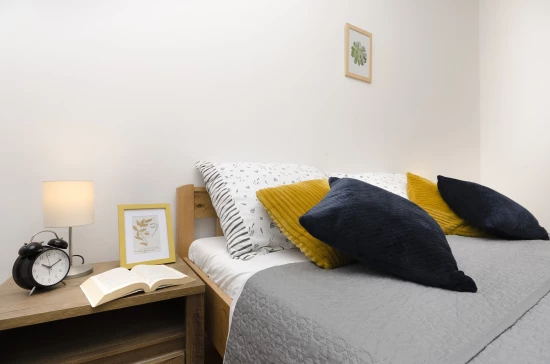 Apartmán Ostrov Murter - Murter OS 9920 N1