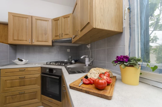 Apartmán Ostrov Murter - Murter OS 9920 N1