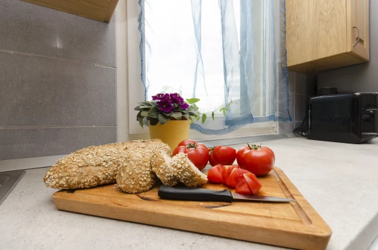 Apartmán Ostrov Murter - Murter OS 9920 N1