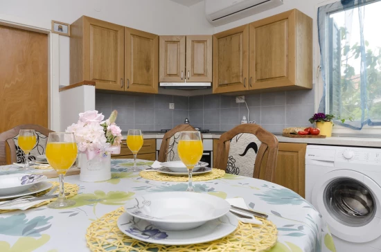 Apartmán Ostrov Murter - Murter OS 9920 N1