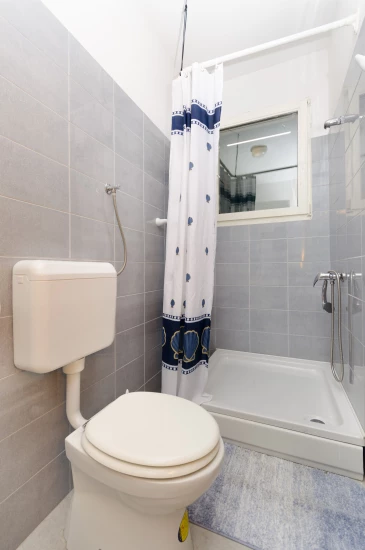 Apartmán Ostrov Murter - Murter OS 9920 N1