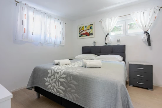 Domek Kvarner - Crikvenica KV 7423 N1