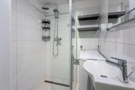 Domek Kvarner - Crikvenica KV 7423 N1