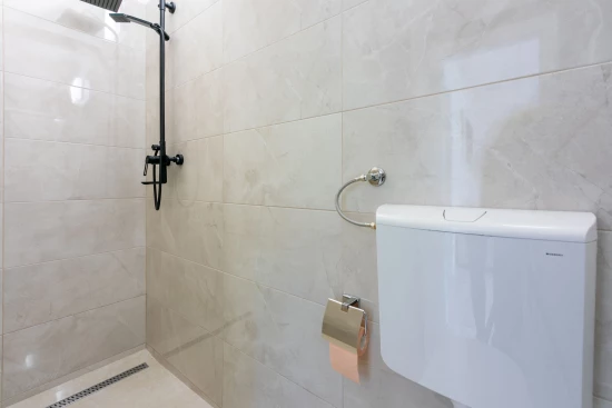 Domek Kvarner - Crikvenica KV 7423 N1