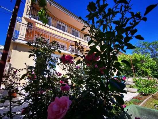 Apartmán Kvarner - Novi Vinodolski KV 7424 N1