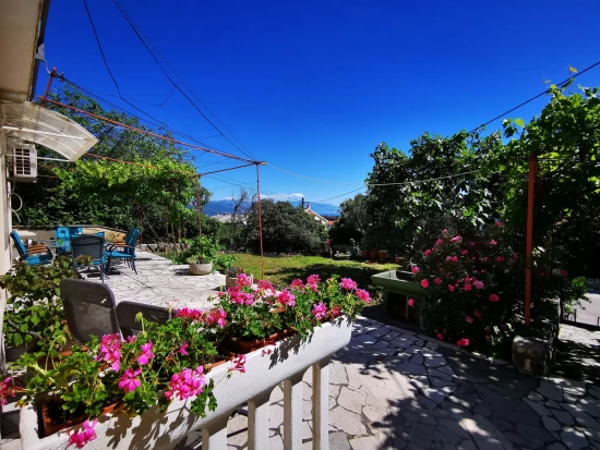 Apartmán Kvarner - Novi Vinodolski KV 7424 N1