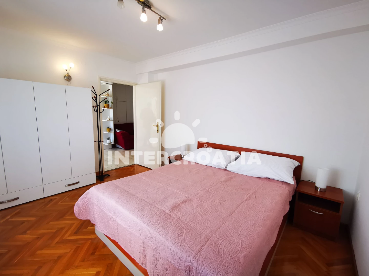 Apartmán Kvarner - Novi Vinodolski KV 7424 N1