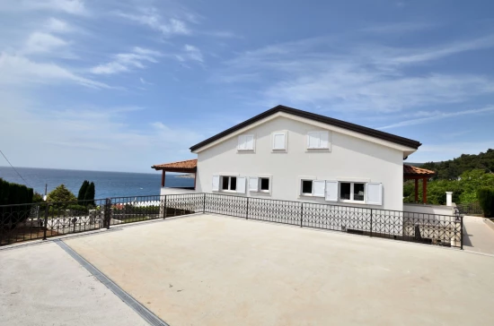 Apartmán Ostrov Cres - Martinšćica OS 9922 N1