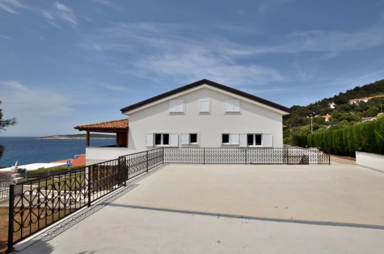 Apartmán Ostrov Cres - Martinšćica OS 9922 N1