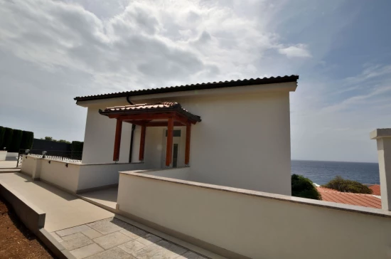 Apartmán Ostrov Cres - Martinšćica OS 9922 N1