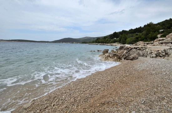 Apartmán Ostrov Cres - Martinšćica OS 9922 N1