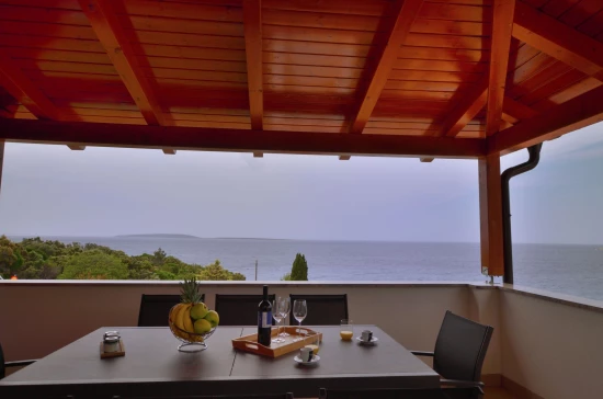 Apartmán Ostrov Cres - Martinšćica OS 9922 N1