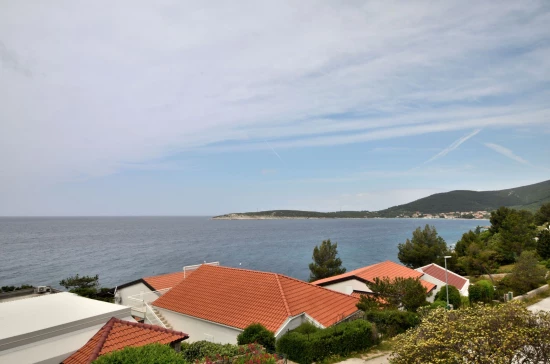 Apartmán Ostrov Cres - Martinšćica OS 9922 N1