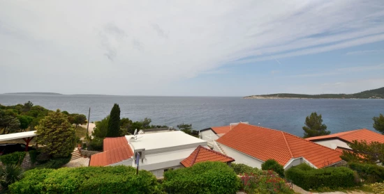 Apartmán Ostrov Cres - Martinšćica OS 9922 N1