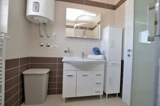 Apartmán Ostrov Cres - Martinšćica OS 9922 N1
