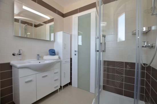 Apartmán Ostrov Cres - Martinšćica OS 9922 N1