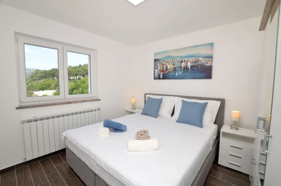 Apartmán Ostrov Cres - Martinšćica OS 9922 N1