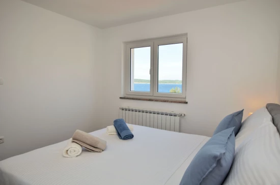 Apartmán Ostrov Cres - Martinšćica OS 9922 N1