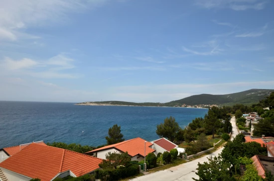 Apartmán Ostrov Cres - Martinšćica OS 9922 N1