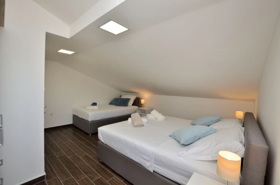 Apartmán Ostrov Cres - Martinšćica OS 9922 N1