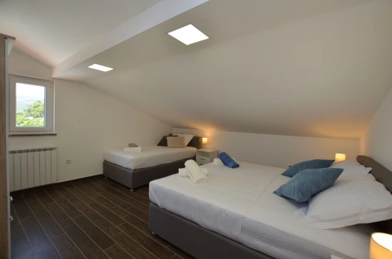 Apartmán Ostrov Cres - Martinšćica OS 9922 N1