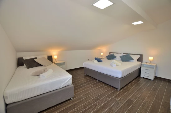 Apartmán Ostrov Cres - Martinšćica OS 9922 N1