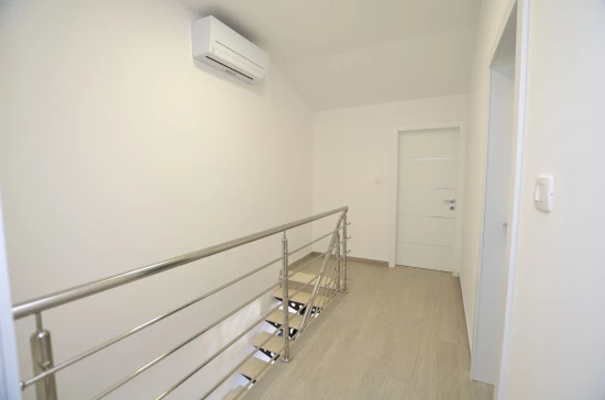 Apartmán Ostrov Cres - Martinšćica OS 9922 N1