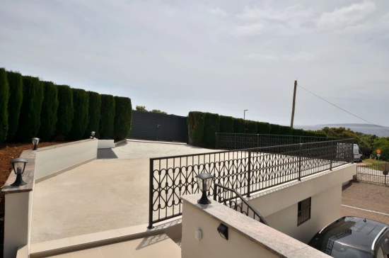 Apartmán Ostrov Cres - Martinšćica OS 9922 N2