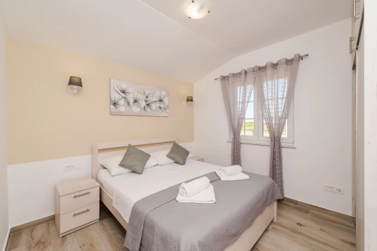 Vila Severní Dalmácie - Privlaka DA 7889 N1