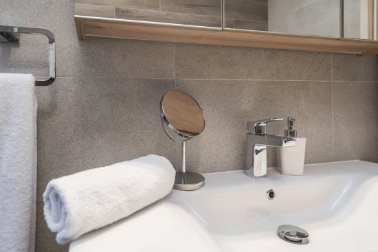 Vila Severní Dalmácie - Privlaka DA 7890 N1