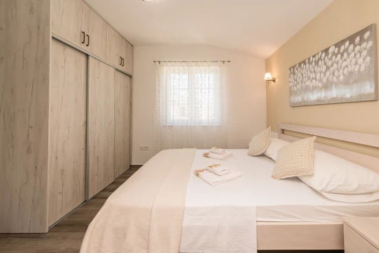 Vila Severní Dalmácie - Privlaka DA 7890 N1