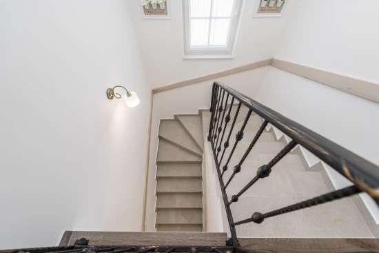 Vila Severní Dalmácie - Privlaka DA 7890 N1