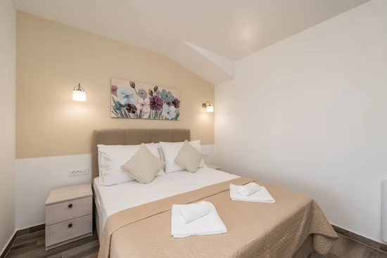 Vila Severní Dalmácie - Privlaka DA 7890 N1