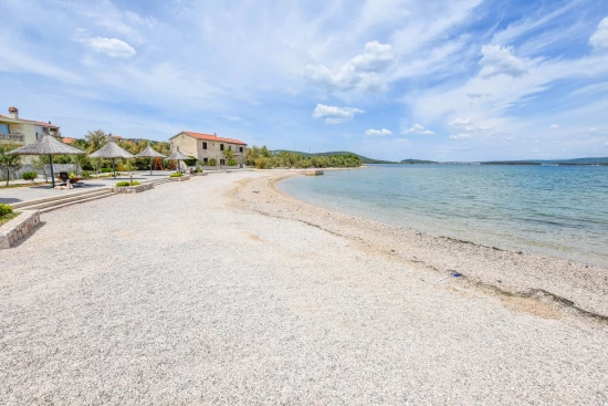 Apartmán Ostrov Pašman - Ugrinić OS 9927 N1