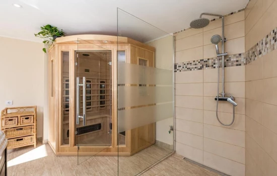 Apartmán Kvarner - Jurdani (Opatija) KV 7430 N1